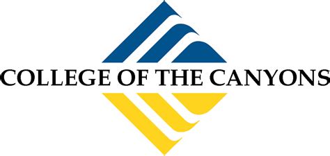 Is College of the Canyons a 4 year college
